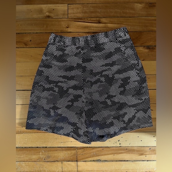 Lululemon Seawheeze 2020 Pace Breaker Shorts - Picture 4 of 7